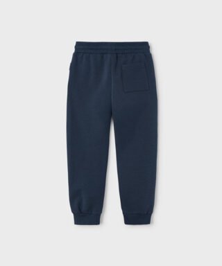 Pantalón sport con puños MARINO 7 15 00725 060 L 5 1