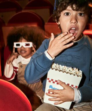 Sudadera con Vespa PETRÓELO