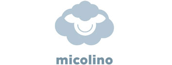 Micolino