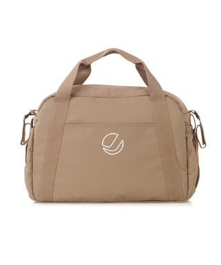 carrito 2 piezas crosslight capazo sweet 10