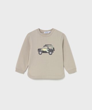 Conjunto de 3 piezas VERDE ABETO 8 15 02649 020 L 5