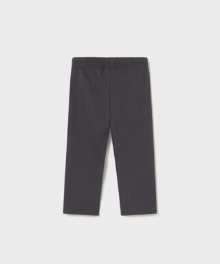 Conjunto de 3 piezas VERDE ABETO 9 15 02649 020 L 6