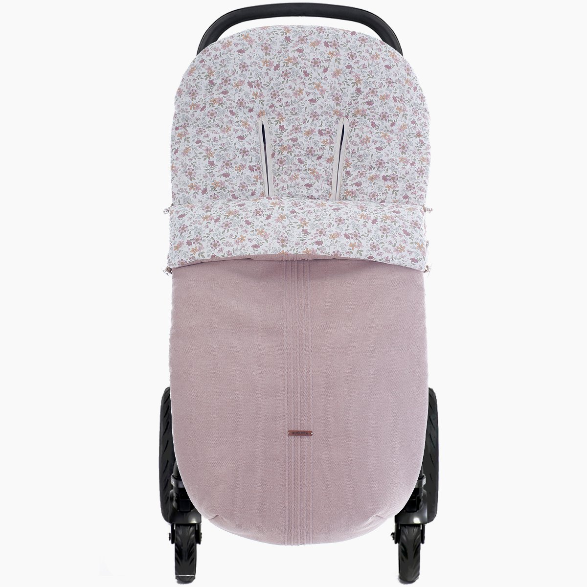 Saco de silla universal impermeable Col. Roberta ROSA MAQUILLAJE 3 Saco de silla universal impermeable Col. Roberta ROSA MAQUILLAJE