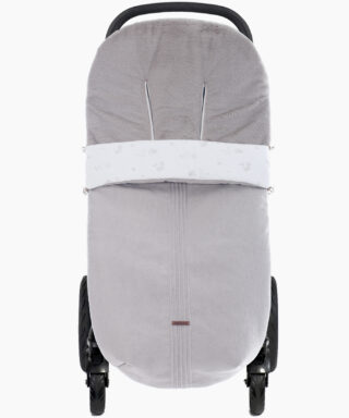 Saco de silla universal impermeable Col. Telma BEIGE