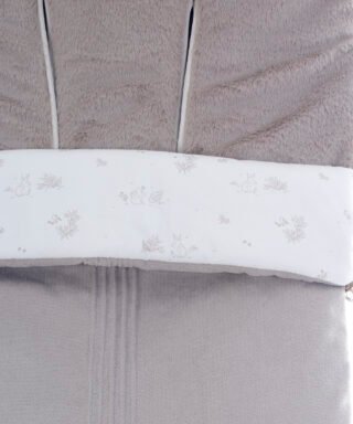 58CAMOTELMAP DETALLE