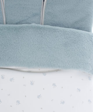 58POMOCLEA MT DETALLE