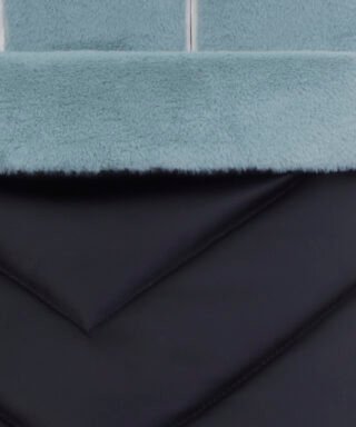 58VV OLIMPIA BGMTN DETALLE