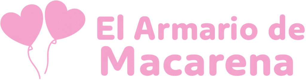 elarmariodemacarena.es