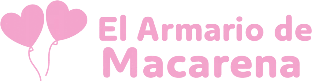 elarmariodemacarena.es