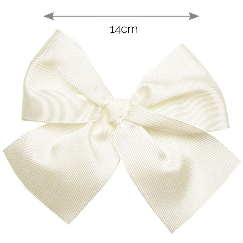 Lazo grande con pinza CAVA 3 Lazo grande con pinza CAVA