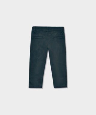 Pantalón chino Slim MARINO 7 15 00521 055 L 5
