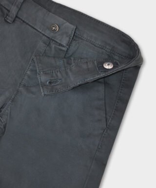 Pantalón chino Slim MARINO 6 15 00521 055 L 6