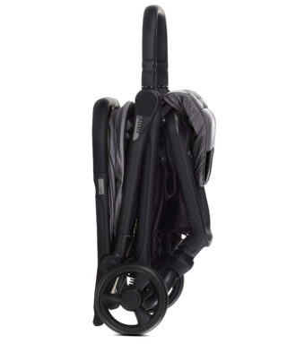 2323 U06 Clap ColdBlack 5 Plegado