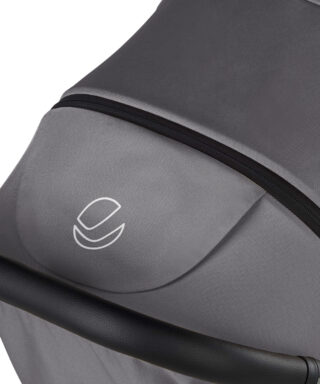 2323 U06 Clap ColdBlack 9 Ventana Cerrada