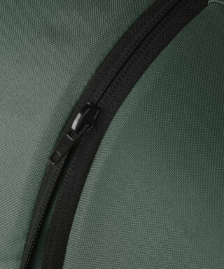 2323 U78 Clap Botanic 12 Cremallera Capota