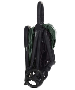 2323 U78 Clap Botanic 5 Plegado