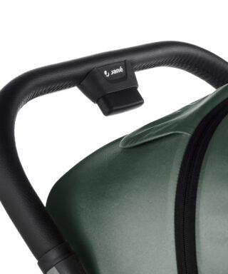 2323 U78 Clap Botanic 7 Manillar