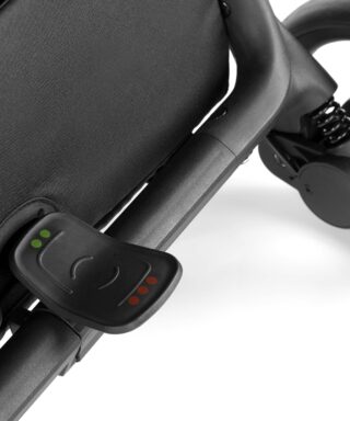 2323 U80 Clap Desert 18 Freno