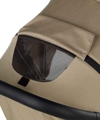 2323 U80 Clap Desert 8 Ventana abierta