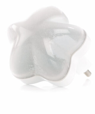 Luz de compañía con sensor