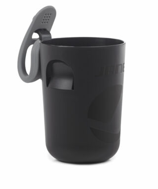 Posavasos para carrito NERGRO