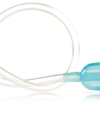 Aspirador nasal Soft