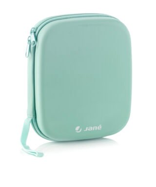 40218 U13 HygieneSetWithToiletBag Mint 2