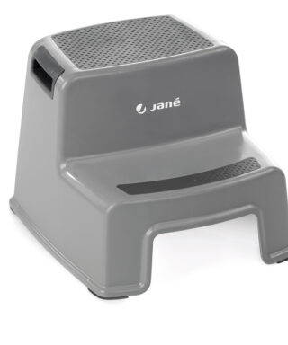 40343 U05 2StepBooster