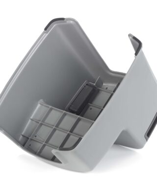 40343 U05 2StepBooster Detalle Antideslizante