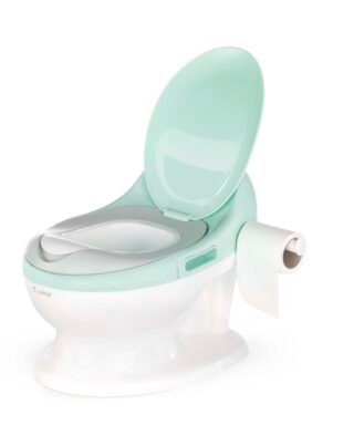 40346 U13 1 SoftPotty Mint
