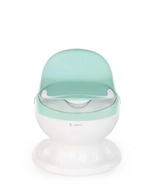 40346 U13 SoftPotty Frontal