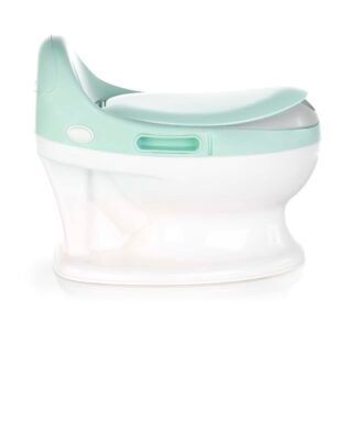 40346 U13 SoftPotty Lateral