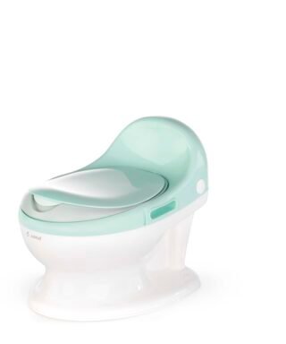 40346 U13 SoftPotty TapaCerrada