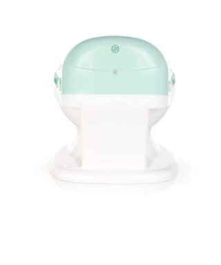 40346 U13 SoftPotty Trasero