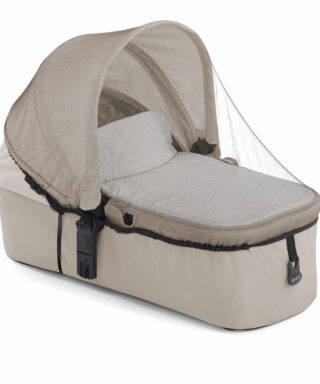 Mosquitera universal