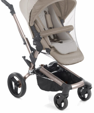 50222 UniversalMosquitoNet 2