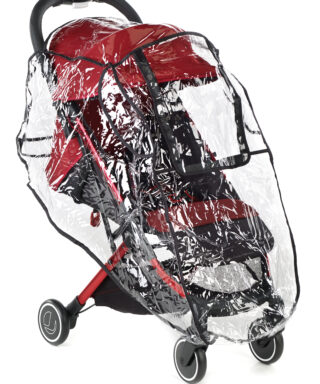 50272Roquet logo retoque Vilet