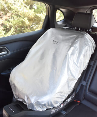 50316 Antithermal Cover