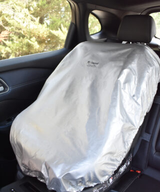 50316 Antithermal Cover 2