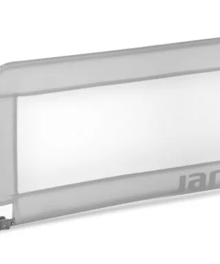 Barrera de cama 90 cm