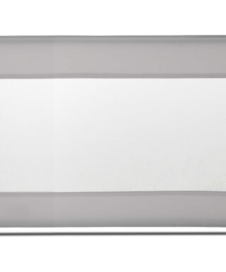 Barrera de cama 140 cm