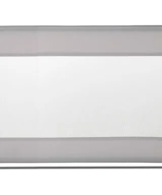 Barrera de cama 140 cm