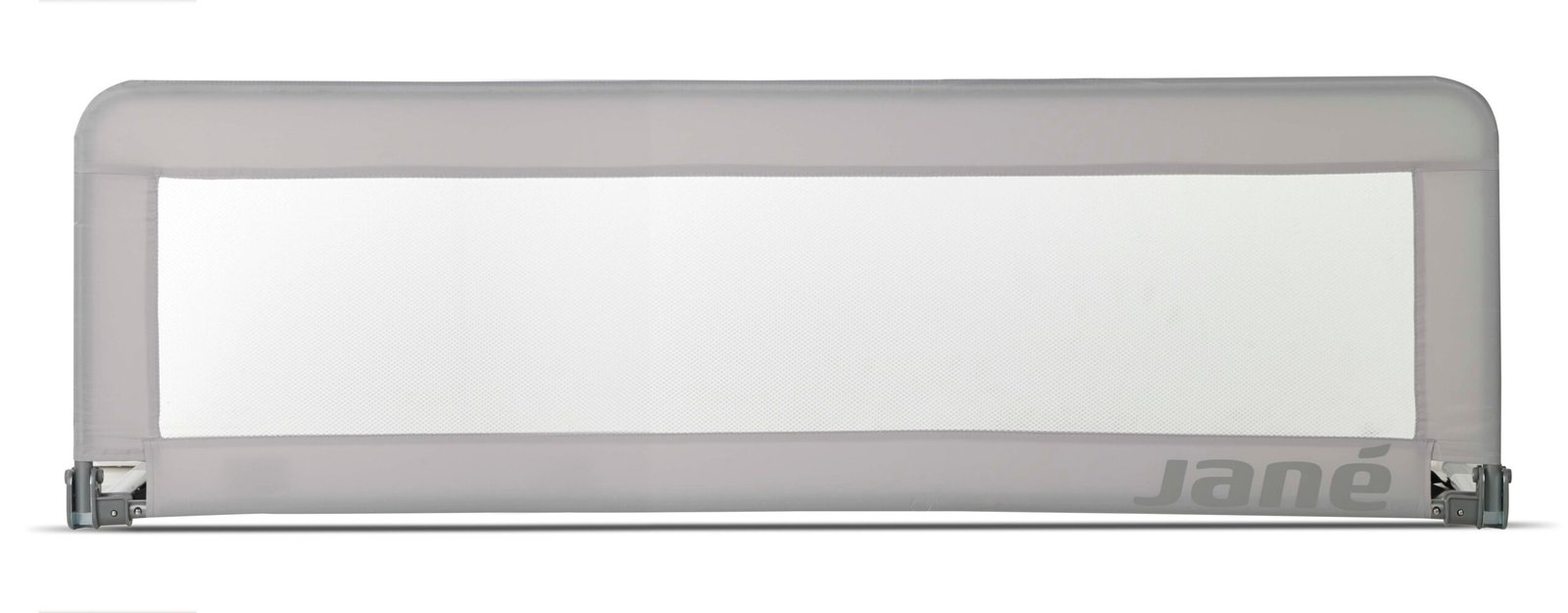 Barrera de cama 140 cm 3 Barrera de cama 140 cm