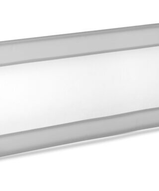 Barrera de cama 140 cm 6 50327 BasicBedRails 2