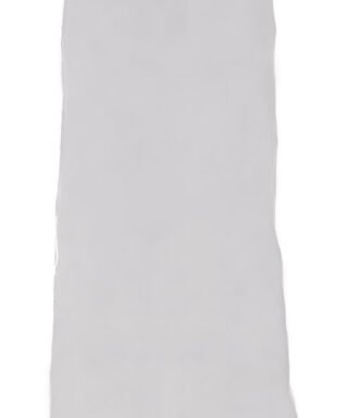 Barrera de cama 140 cm 7 50327 BasicBedRails Bolsa