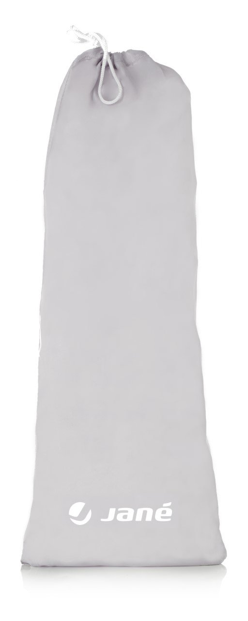 Barrera de cama 140 cm 5 Barrera de cama 140 cm - Imagen 3