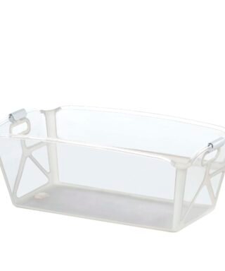 6632 399 Oasis TranslucentWhite 1 1