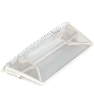 6632 399 Oasis TranslucentWhite 2 Plegado