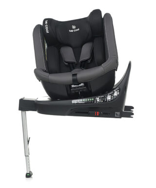 7044 Z13 Saturn BeCarbon Carga