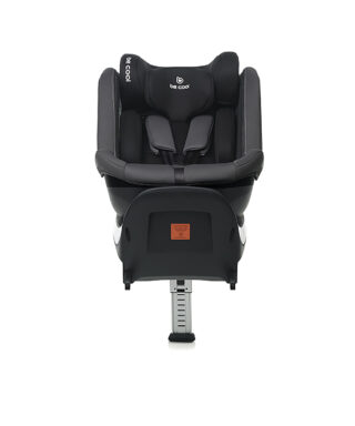 7044 Z13 Saturn BeCarbon frontal1